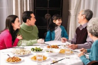 家有一老，如有一寶 | 居家養(yǎng)老仍是主流，如何做好適老化設(shè)計？