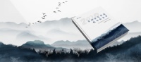 寶家鄉(xiāng)墅科技發(fā)布業(yè)主版技術(shù)白皮書，幫助避開自建房深坑