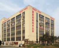 市場(chǎng)前景好產(chǎn)品優(yōu)口碑佳 2020美勒分體集成灶將迎來(lái)爆發(fā)式增長(zhǎng)