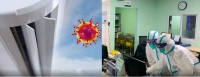 盛夏將至，新冠陰影下中央空調(diào)何去何從？