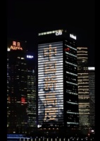 COLMO空調(diào)致賀我國(guó)專業(yè)測(cè)繪人員首登珠峰測(cè)高成功