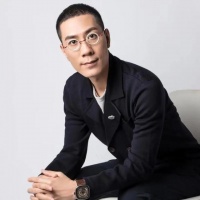 名人堂丨專訪楊銘斌：作品是設(shè)計師的一面鏡子