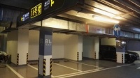 專家詳解如何提升地下車庫等潮濕空間“防霉力”