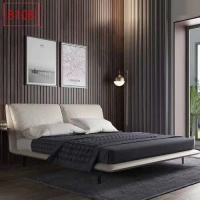 品質(zhì)之選，梓欣住宅家具打造潮流產(chǎn)品