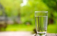 BAXI WSPIRIT凈水到底裝不裝？你離“色香味”俱無的健康水就差一套它！
