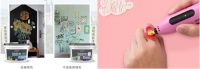 想讓熊孩子化身天使？京東618手把手教你打造童趣樂園