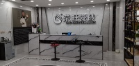 榮旺瓷磚乾縣旗艦店5月16日盛大開業(yè)