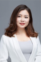 以景觀設(shè)計(jì)之手創(chuàng)建自然城市——訪景觀設(shè)計(jì)師王娜