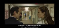 在當貝市場中的葫蘆視頻進行觀看《達拉斯買家俱樂部》