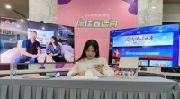 康佳與CCTV.新視聽聯(lián)合活動完美收官，營銷模式突破升級