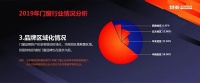 門窗行業(yè)千億市場正在爆發(fā)
