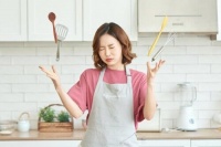 日本壹加生活的匠心品質(zhì)，才配得上你的余生