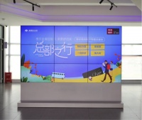美景舒適家&德貝聯(lián)合團購活動圓滿結(jié)束