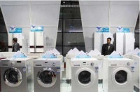 家電業(yè)：談下半年太早 先搶618的蛋糕