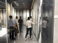 終端市場逐步恢復(fù)，各地經(jīng)銷商“各顯神通”
