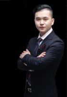恒彩裝飾李印：疫情期間業(yè)績的逆勢增長，離不開齊家網(wǎng)牽線搭橋