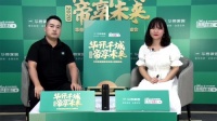 華帝家居“華開千城，帝享未來”線上招商峰會(huì)圓滿結(jié)束