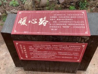 社會力量結(jié)對幫扶 佛山照明助力涼山打贏脫貧攻堅戰(zhàn)