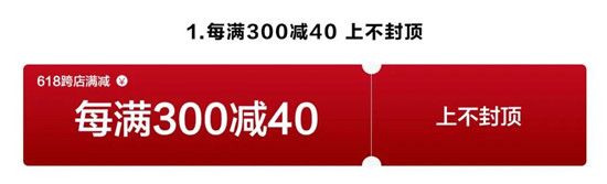 圖片8.jpg