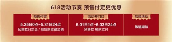 圖片6.jpg