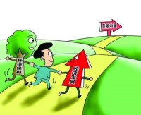 中國(guó)聯(lián)塑為推動(dòng)美麗中國(guó)建設(shè),環(huán)保技術(shù)創(chuàng)新的努力遠(yuǎn)超想象