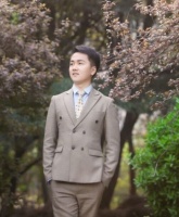 安徽匠一装饰邹世伟：6年线下，不如1年齐家