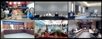 線上啟動，云上復盤！喜德瑞春季大促打造全域銷售新業(yè)態(tài)