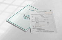 快去查查！你家的地暖應(yīng)該有一份保險(xiǎn)！