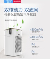 什么去甲醛最快有效 如何去甲醛又快又好