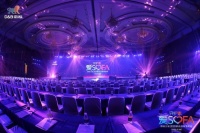 逆势突围 “帝”造未来！帝标新品全球发布会举行