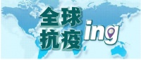 健康需求升級，邦克行業(yè)首創(chuàng)自潔凈水槽，引領(lǐng)行業(yè)健康趨勢！