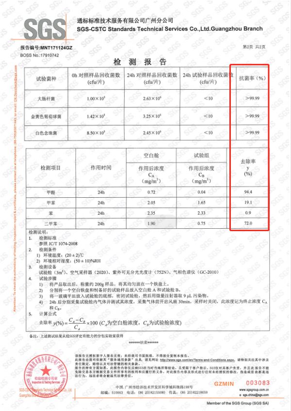 微信截圖_20200528180057