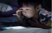 AI智能為生活加碼，海普森智能床解決失眠困擾
