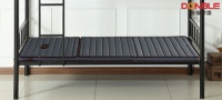東寶學(xué)生床墊——在學(xué)校也能享受家的舒適