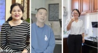 轉(zhuǎn)介紹率高達(dá)52%，火星人掀起集成灶行業(yè)第三次浪潮