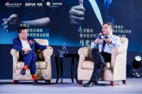 跑贏家居新十年 百萬(wàn)人關(guān)注的財(cái)經(jīng)大課透露了重要信息