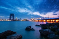 銅雀“春深”，三恒系統(tǒng)鎖住的是詩意的生活