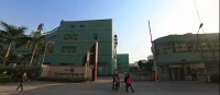 2019年营收超过40亿元,成霖将在东南亚设厂
