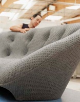與你相約Ligne Roset 160周年 | 法國(guó)制造的力量