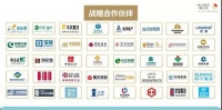 引碧桂园4.15亿战投 惠达卫浴缘何受资本青睐？