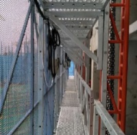 力促復(fù)工復(fù)產(chǎn)，韜盛全維度賦能建造安全