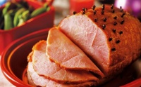 選好水槽，遇好“食”光