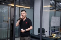 康寶家居：只做時(shí)代的領(lǐng)先者