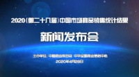 羅萊生活市場綜合占有率連續(xù)第一