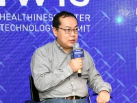 還原大自然的健康好水？方太膜色譜凈水技術(shù)給你答案