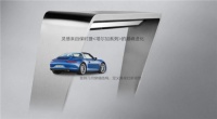 金帝集成灶A900KX蒸烤消一體，這屆“后浪”都愛它