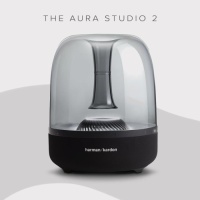 有颜不任性，用实力炸场！ 哈曼卡顿琉璃二代绝对总分胜出