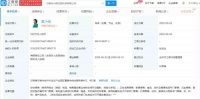 陌陌科技成立新公司 疑似進(jìn)軍建材零售