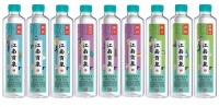 15萬瓶江南貢泉“高考水”7月將直達(dá)蘇州考場