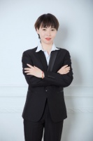 倪蘭香：為什么紅木家具這么貴？